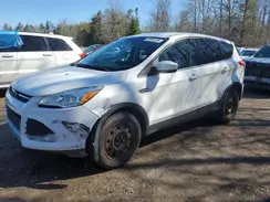 1FMCU0G98GUC68976 2016 FORD ESCAPE