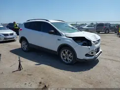1FMCU0G98GUC78732 2016 FORD ESCAPE