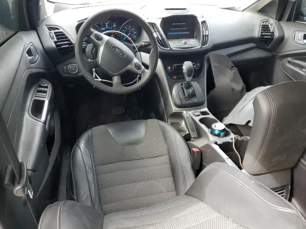 1FMCU0G98GUC80576 2016 FORD ESCAPE - Image 8