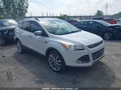 1FMCU0G98GUC84384 2016 FORD ESCAPE