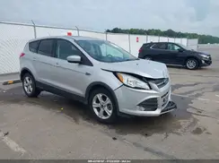 1FMCU0G98GUT13170 2016 FORD ESCAPE