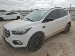 1FMCU0G98HUA13634 2017 FORD ESCAPE