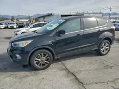 1FMCU0G98HUA24374 2017 FORD ESCAPE