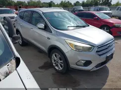 1FMCU0G98HUA29235 2017 FORD ESCAPE