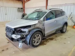 1FMCU0G98HUA30045 2017 FORD ESCAPE