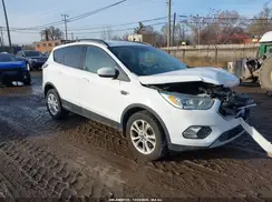 1FMCU0G98HUA38288 2017 FORD ESCAPE