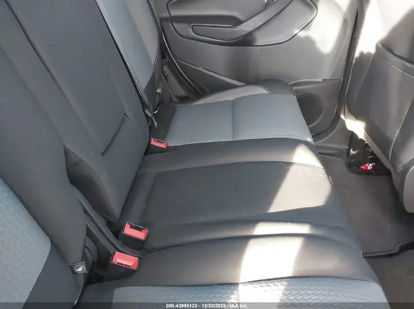 1FMCU0G98HUA38288 2017 FORD ESCAPE - Image 8