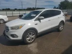 1FMCU0G98HUA39814 2017 FORD ESCAPE