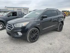 1FMCU0G98HUA45841 2017 FORD ESCAPE