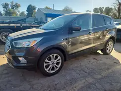 1FMCU0G98HUA51753 2017 FORD ESCAPE