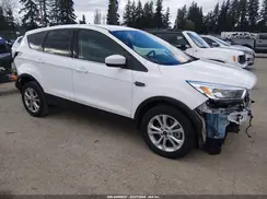 1FMCU0G98HUA63451 2017 FORD ESCAPE