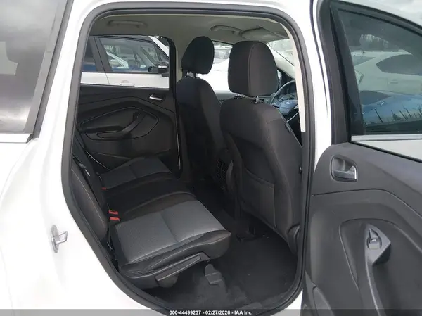 1FMCU0G98HUA63451 2017 FORD ESCAPE - Image 8
