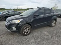 1FMCU0G98HUA65331 2017 FORD ESCAPE