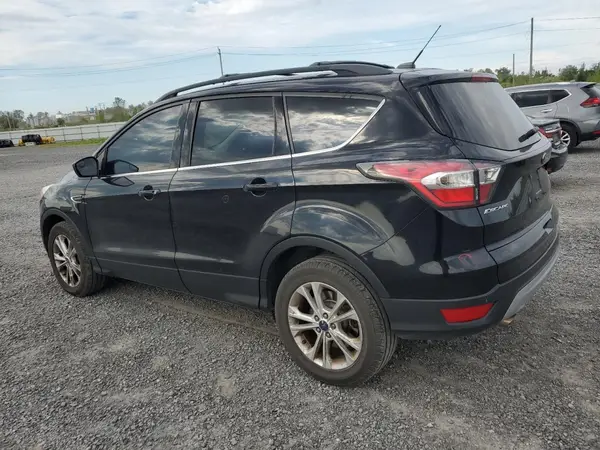 1FMCU0G98HUA65331 2017 FORD ESCAPE - Image 2