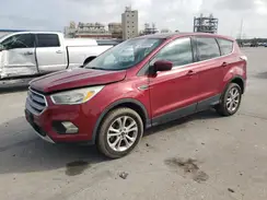 1FMCU0G98HUA69699 2017 FORD ESCAPE
