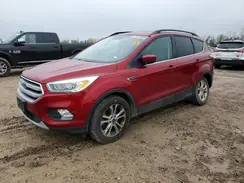 1FMCU0G98HUA78015 2017 FORD ESCAPE
