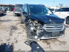 1FMCU0G98HUA80962 2017 FORD ESCAPE