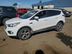 1FMCU0G98HUA91752 2017 FORD ESCAPE