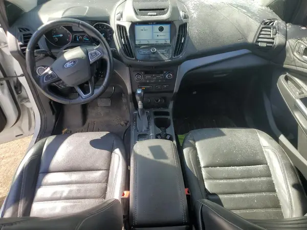 1FMCU0G98HUA91752 2017 FORD ESCAPE - Image 8