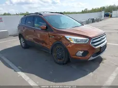 1FMCU0G98HUA96594 2017 FORD ESCAPE