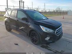 1FMCU0G98HUB01714 2017 FORD ESCAPE