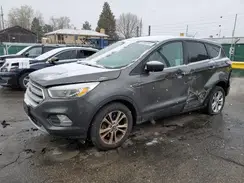 1FMCU0G98HUB04712 2017 FORD ESCAPE