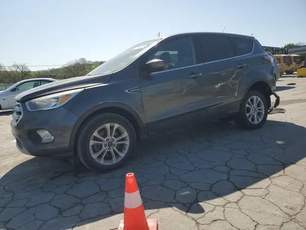 1FMCU0G98HUB04743 2017 FORD ESCAPE - Image 1