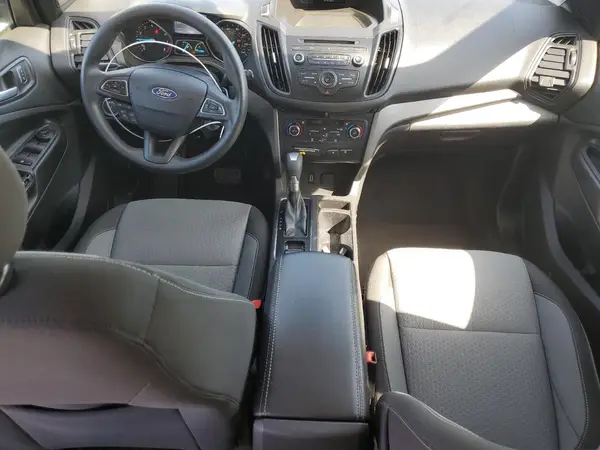 1FMCU0G98HUB04743 2017 FORD ESCAPE - Image 8