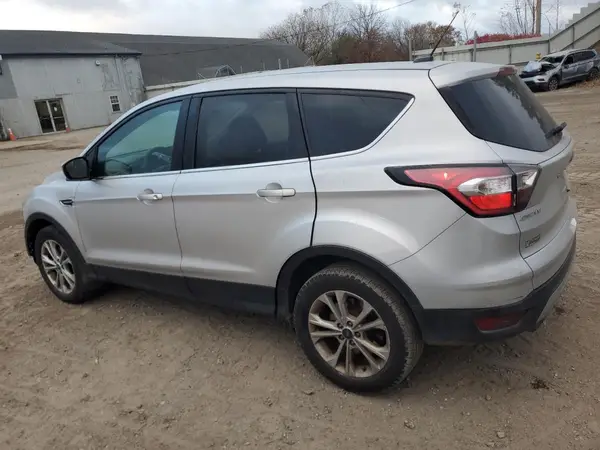 1FMCU0G98HUB05486 2017 FORD ESCAPE - Image 2