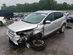 1FMCU0G98HUB05505 2017 FORD ESCAPE