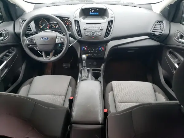 1FMCU0G98HUB05505 2017 FORD ESCAPE - Image 8
