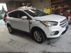 1FMCU0G98HUB15015 2017 FORD ESCAPE