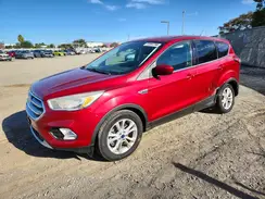 1FMCU0G98HUB30856 2017 FORD ESCAPE