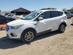1FMCU0G98HUB31098 2017 FORD ESCAPE