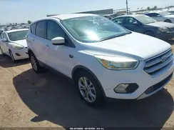 1FMCU0G98HUB31229 2017 FORD ESCAPE