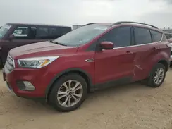 1FMCU0G98HUB43056 2017 FORD ESCAPE