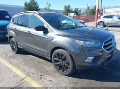 1FMCU0G98HUB44434 2017 FORD ESCAPE