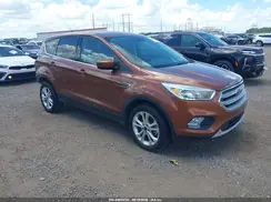 1FMCU0G98HUB49150 2017 FORD ESCAPE