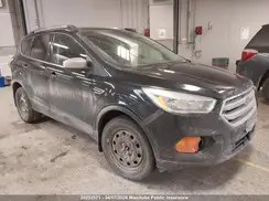 1FMCU0G98HUB63999 2017 FORD ESCAPE
