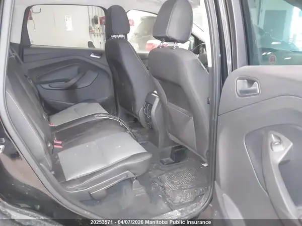 1FMCU0G98HUB63999 2017 FORD ESCAPE - Image 8