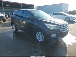 1FMCU0G98HUB67423 2017 FORD ESCAPE