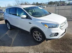 1FMCU0G98HUB74453 2017 FORD ESCAPE