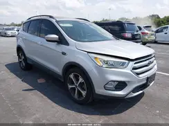 1FMCU0G98HUB79507 2017 FORD ESCAPE