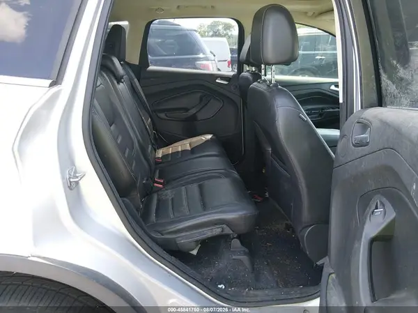 1FMCU0G98HUB79507 2017 FORD ESCAPE - Image 8