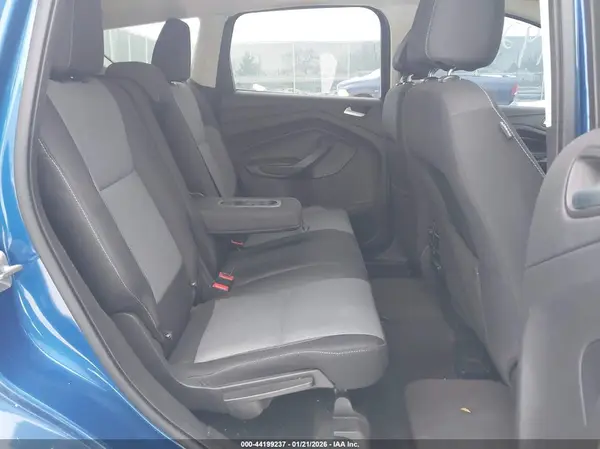 1FMCU0G98HUB84352 2017 FORD ESCAPE - Image 8