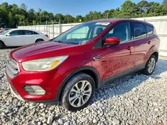 1FMCU0G98HUB85680 2017 FORD ESCAPE