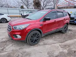 1FMCU0G98HUB86103 2017 FORD ESCAPE