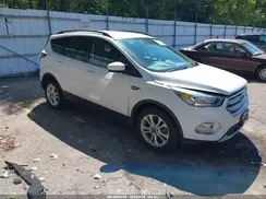 1FMCU0G98HUB90149 2017 FORD ESCAPE