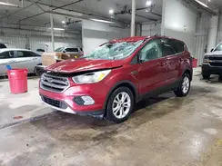 1FMCU0G98HUB91253 2017 FORD ESCAPE