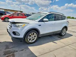 1FMCU0G98HUC00629 2017 FORD ESCAPE